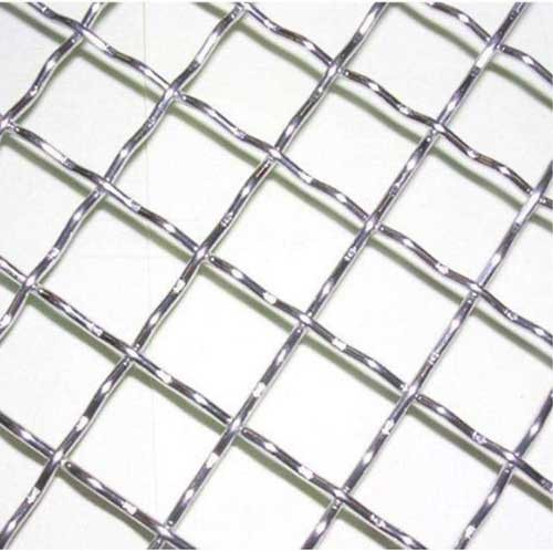 انواع توری های پرسی و کارکرد آنها